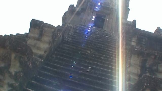 Ангкор Ват 148