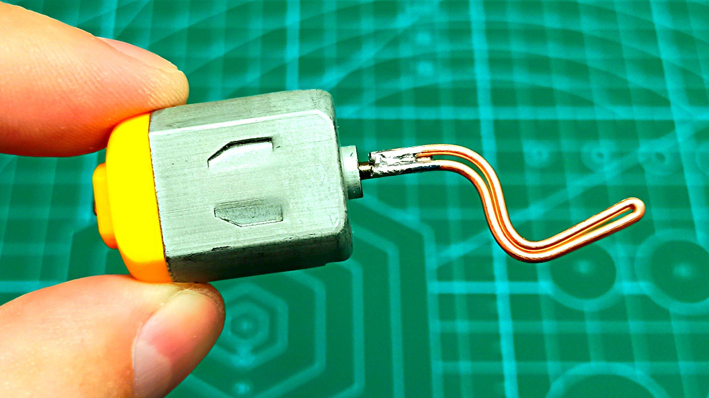 ОРИГИНАЛЬНАЯ ЗАДУМКА смотреть онлайн