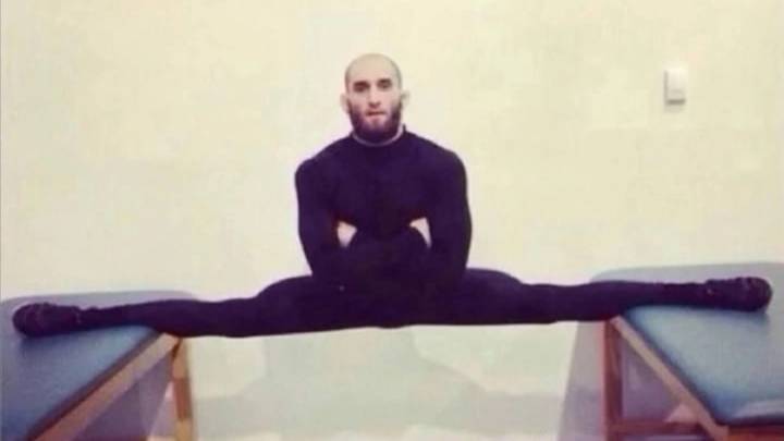 Rutube_account_20803213