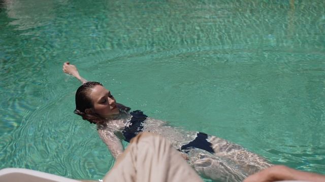 Свадьба Лизы и Димы смотреть онлайн