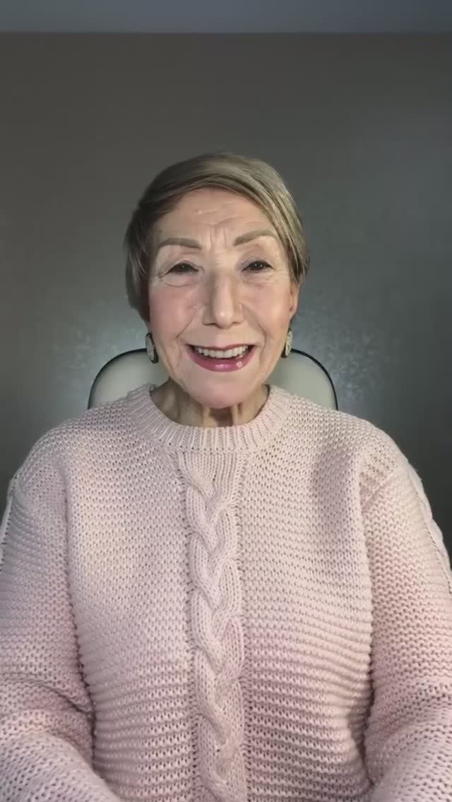 Причины и исцеление неожиданной слабости смотреть онлайн