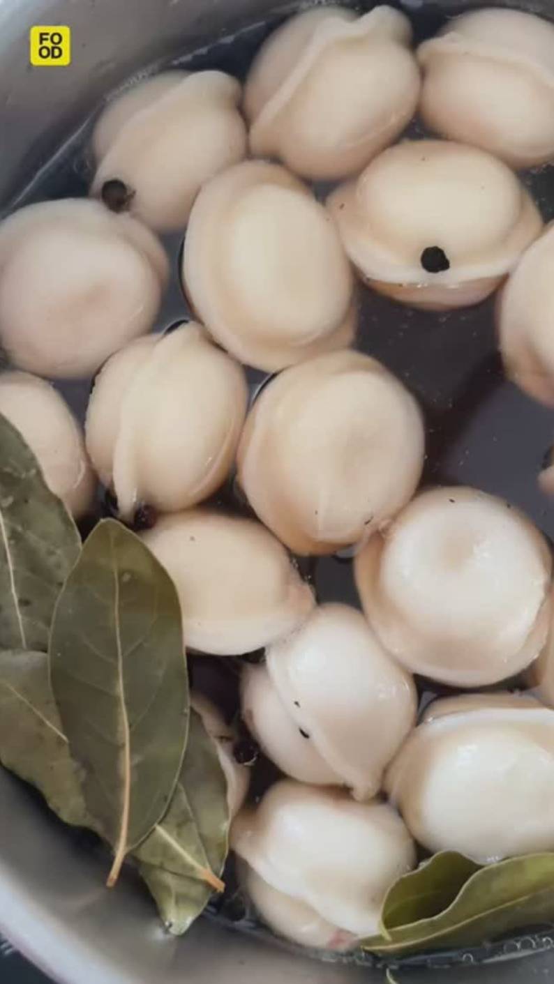 Food.ru — про жизнь со вкусом и смыслом