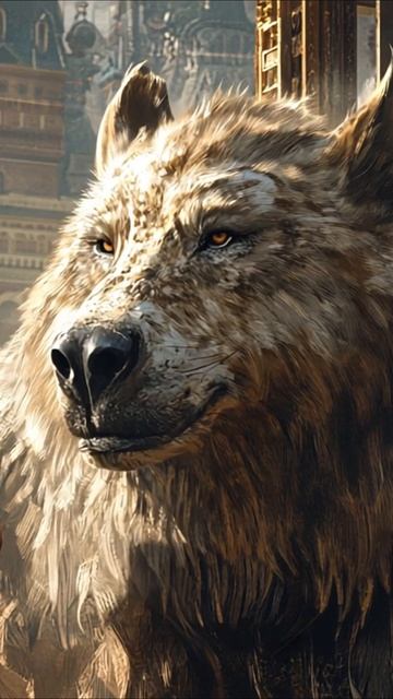 Monarchs and Defenders смотреть онлайн