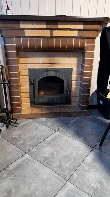 Буква убивает,а Дух Животворит🙌