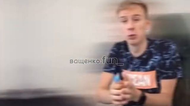 Zebra Successful❤️🔥