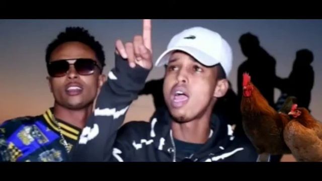 SHARMA BOY ft KING ZOLA смотреть онлайн