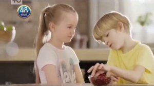 Реклама и анонс (Ю, 28.06.2016)