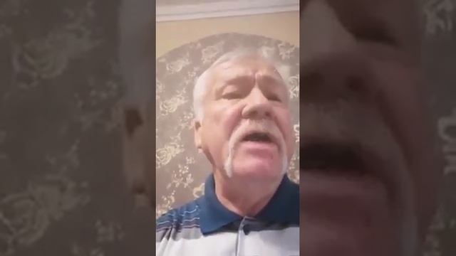Предзимье смотреть онлайн