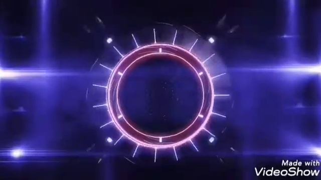 Это все мои интро!!! Какую мне использовать???!!! 1,2 или 3 интро?! Решать вам!!! смотреть онлайн