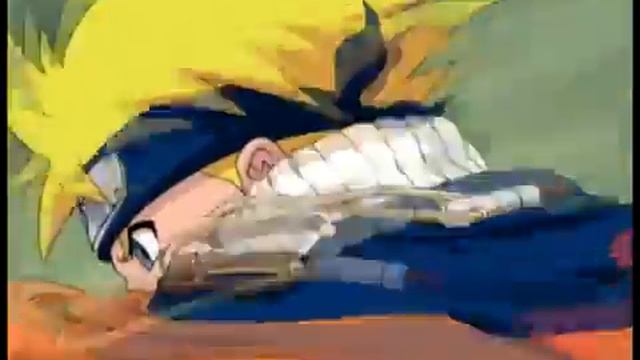 AMV Наруто против Неджи смотреть онлайн