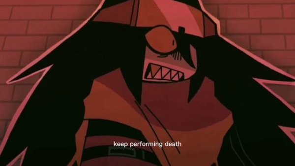 basics behaviors (the soundtrack)