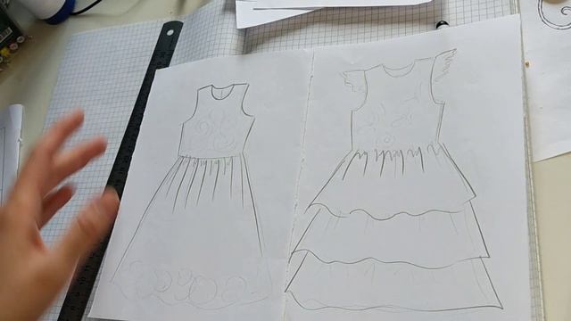 Көйлек түрлері, модельдер смотреть онлайн