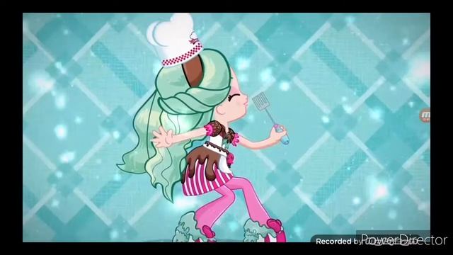 Peppa mint-were buddies(ft. Rubie,Minty paws,Donatina) (old and cringe) смотреть онлайн