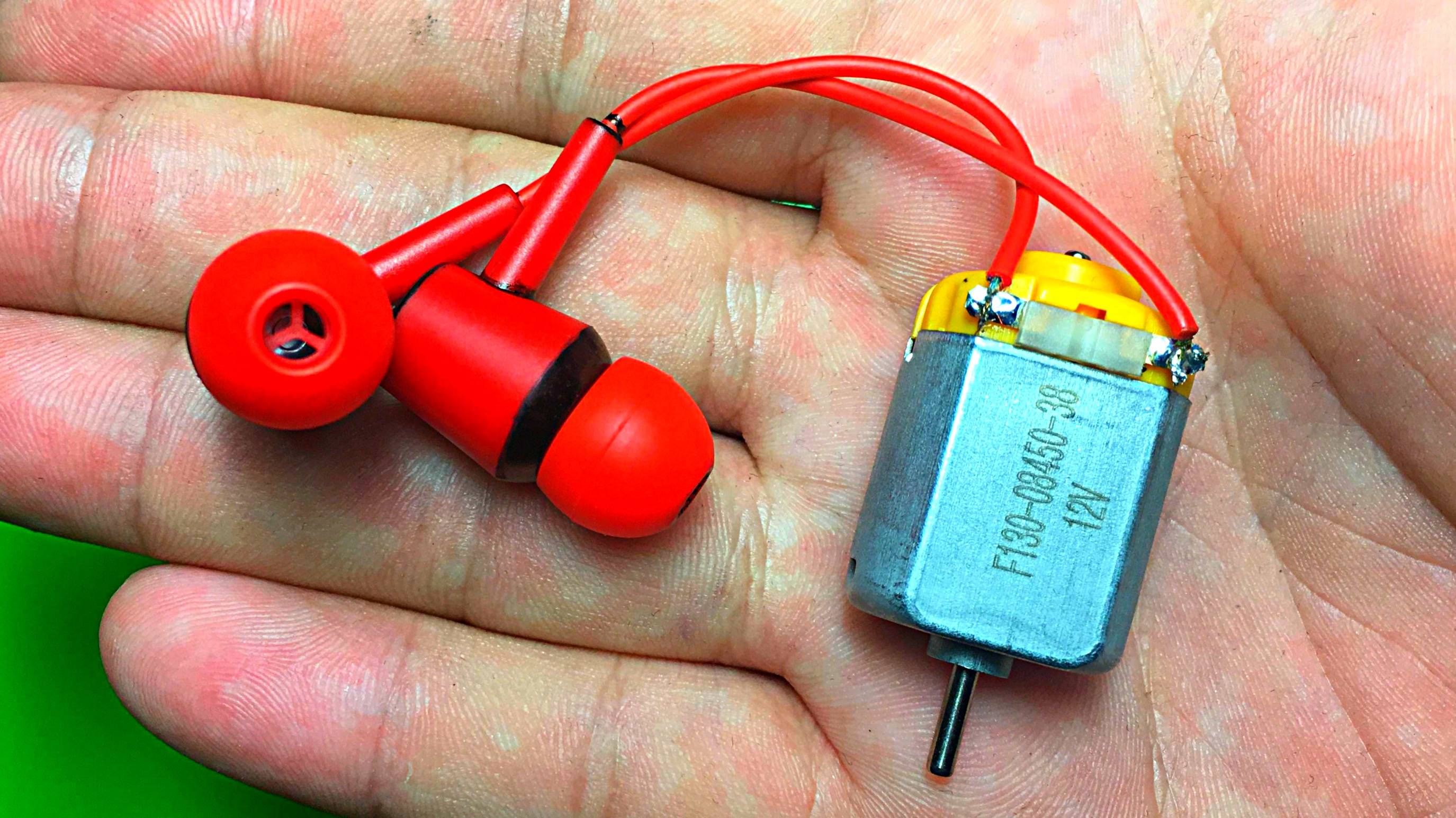 6 САМОДЕЛЬНЫХ ИЗОБРЕТЕНИЙ | Сделай сам своими руками смотреть онлайн