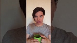 Патакара - что это? Как тренироваться?