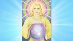 Decree 10.08 «The Great Divine Director” (36х) (fast)