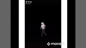 ВОТ ЭТО ПАПАПАВОРОТ(ПАПА ПОВОРОТ)МЕНЯ УЖЕЖИЛ ПЧЕЛОПАВУРОД||1 ЧАС||ТИК ТОК