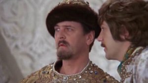 Видео-поздравление-День Культработника 2012г