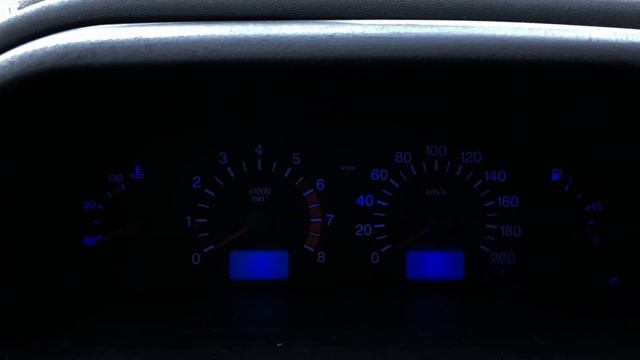 Ваз 2114 доработки, салон, внешка, свет