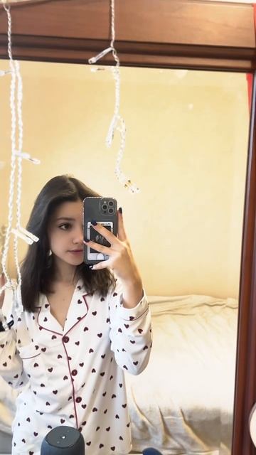 И пускай течёт по щеке слеза #mashadark #топ #trend #dance #музыка #тренды #tiktok смотреть онлайн