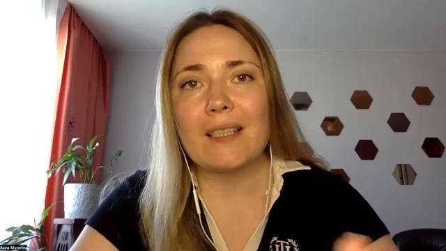 Приветственное видео смотреть онлайн