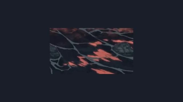 Nyny Comante - Trench - #beataweek