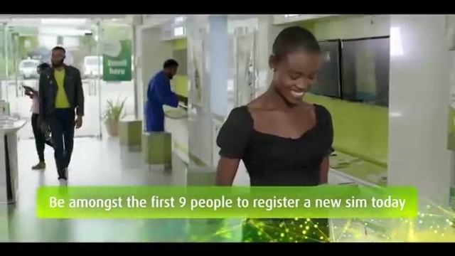 9mobile SIM activations are back!!! смотреть онлайн