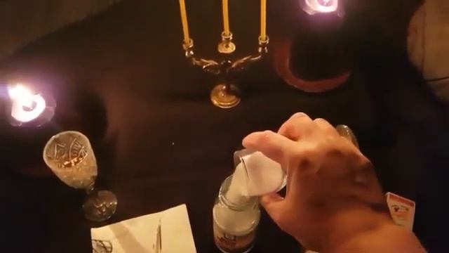ОТКРЫТЬ ПЕРЕКРЁСТОК ЖИЗНИ... ДЛЯ ВСЕХ... РИТУАЛЫ ИНГИ ХОСРОЕВОЙ... смотреть онлайн