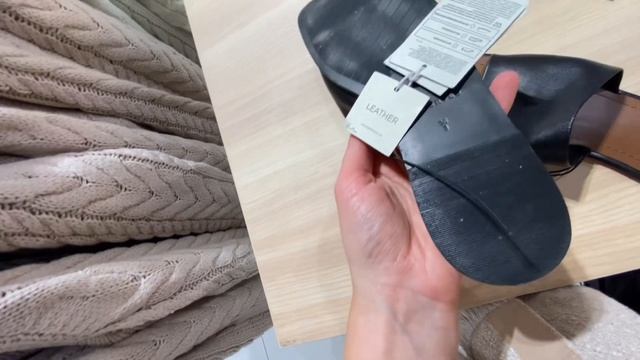 🔥СКИДКИ в RESERVED , CROPP | СУПЕР ПОКУПКА ! ШОППИНГ ВЛОГ смотреть онлайн