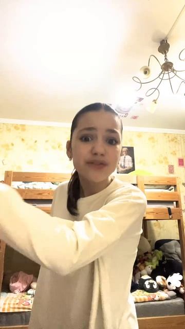 Продолжаем❓#mashadark #топ #trend #dance #музыка #тренды #tiktok смотреть онлайн