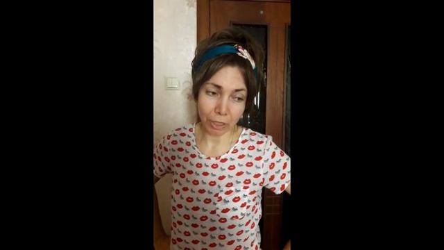 Хомяк-убийца #хомяк #смешно #смех #угар #хомячок смотреть онлайн