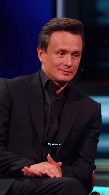 Павел Воля о форме NILETTO 💪 смотреть онлайн