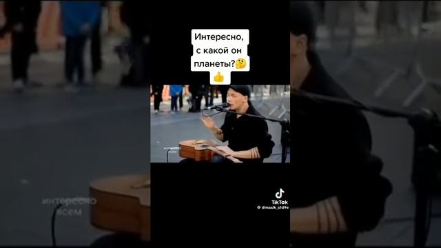 1000013588.mp4 смотреть онлайн