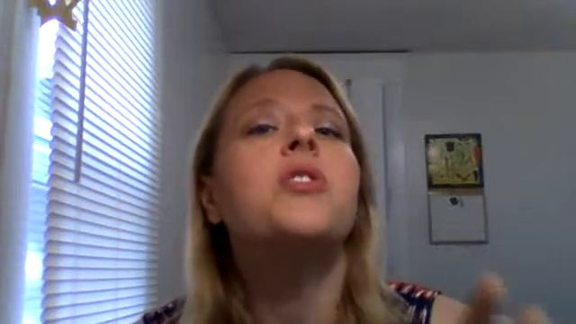 Mindset Monday Episode 3 - Family Events & Vacations while being WFPB смотреть онлайн