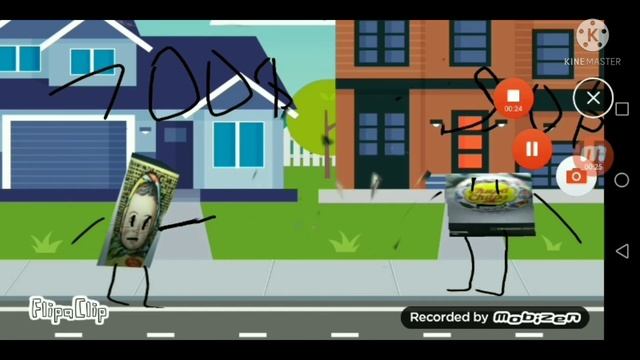 Алёнка против chupa chups смотреть онлайн