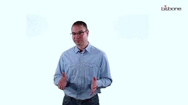Mitarbeiter-Awareness mit der Kaspersky Automated Security Awareness Platform (ASAP) смотреть онлайн