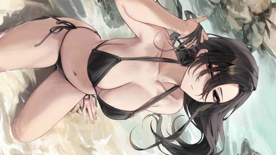 поиграем в кс?