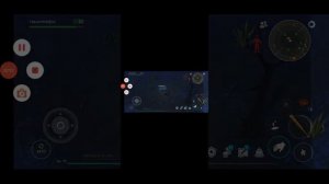 ходим каменные предгорья выполняем задания дневника выжившего пытаемся получить тактический рюкзак!