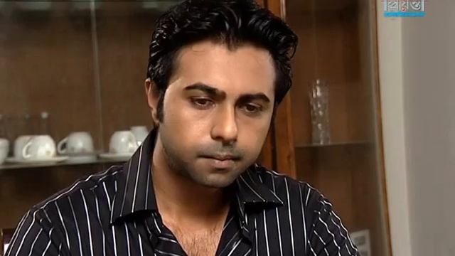 Antur Janno | অন্তুর জাননো | Apurbo Bangla Natok | Apurbo | Bijori Barkatullah | Bangla New Natok смотреть онлайн