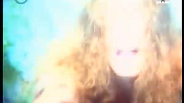 E-Type - Set The World On Fire (ED) смотреть онлайн