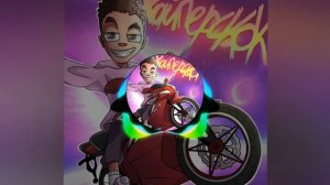 🔥🍑DAYBE - Кобыла (50k bass boost)🍑🔥