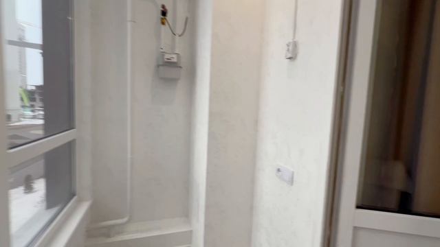 Ставрополь 🌷ЖК Кварталы 1777📞68-34-43