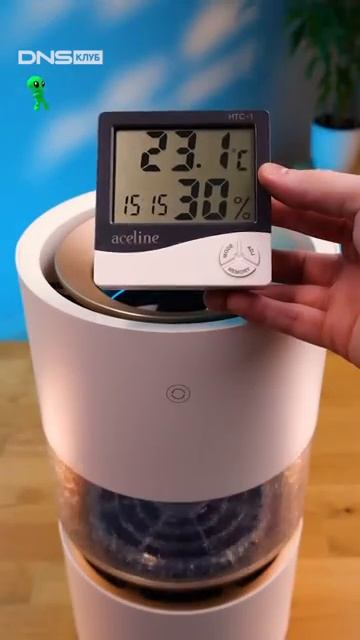 Увлажнители воздуха #shorts #увлажнительвоздуха смотреть онлайн