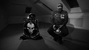 Интервью с лётчиком - штурмовиком ЧВК Вагнер