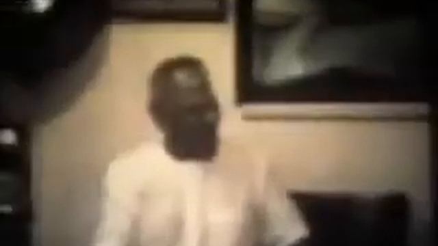 Нисаргадатта Махарадж - Истина говорит смотреть онлайн