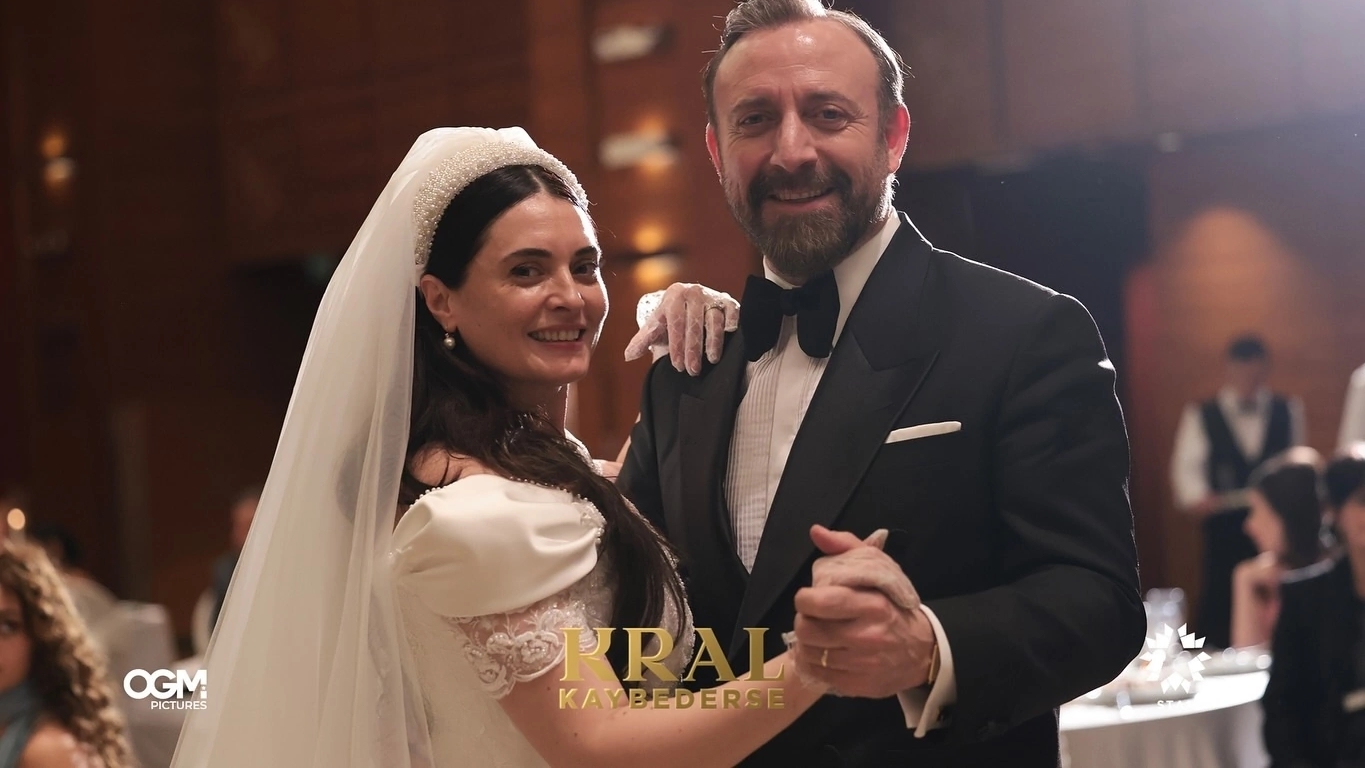 Рейтинги турецких сериалов смотреть онлайн