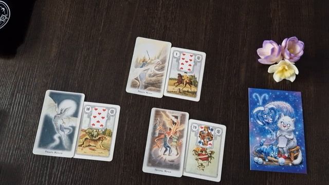 ОВЕН ❗️-,🪻С 1 по 15 МАРТА 2025 г СОБЫТИЯ И РЕКОМЕНДАЦИИ ☘️ ТАРО ПРОГНОЗА ❗️ смотреть онлайн