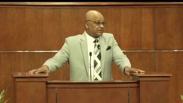 EYES WIDE OPEN (THE REAL WAR)