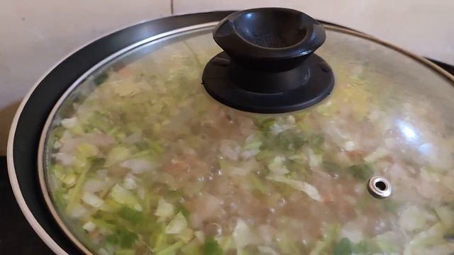 Restaurant Style Lemon Coriander Soup Recipe | Coriander Soup | Vitamin C rich Healthy Soup смотреть онлайн