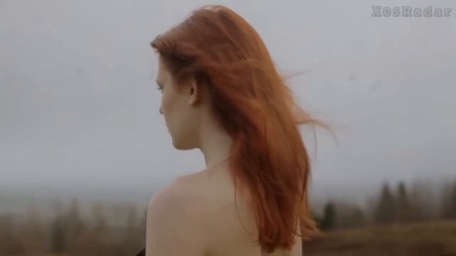 Demis Roussos-In Love HQ Audio